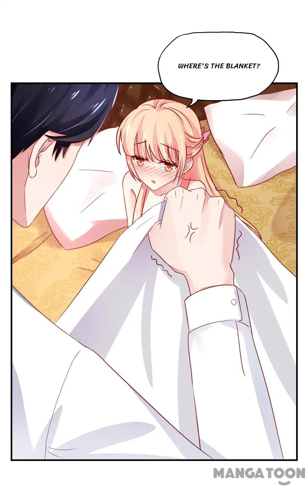 Page 1 of Chapter 38