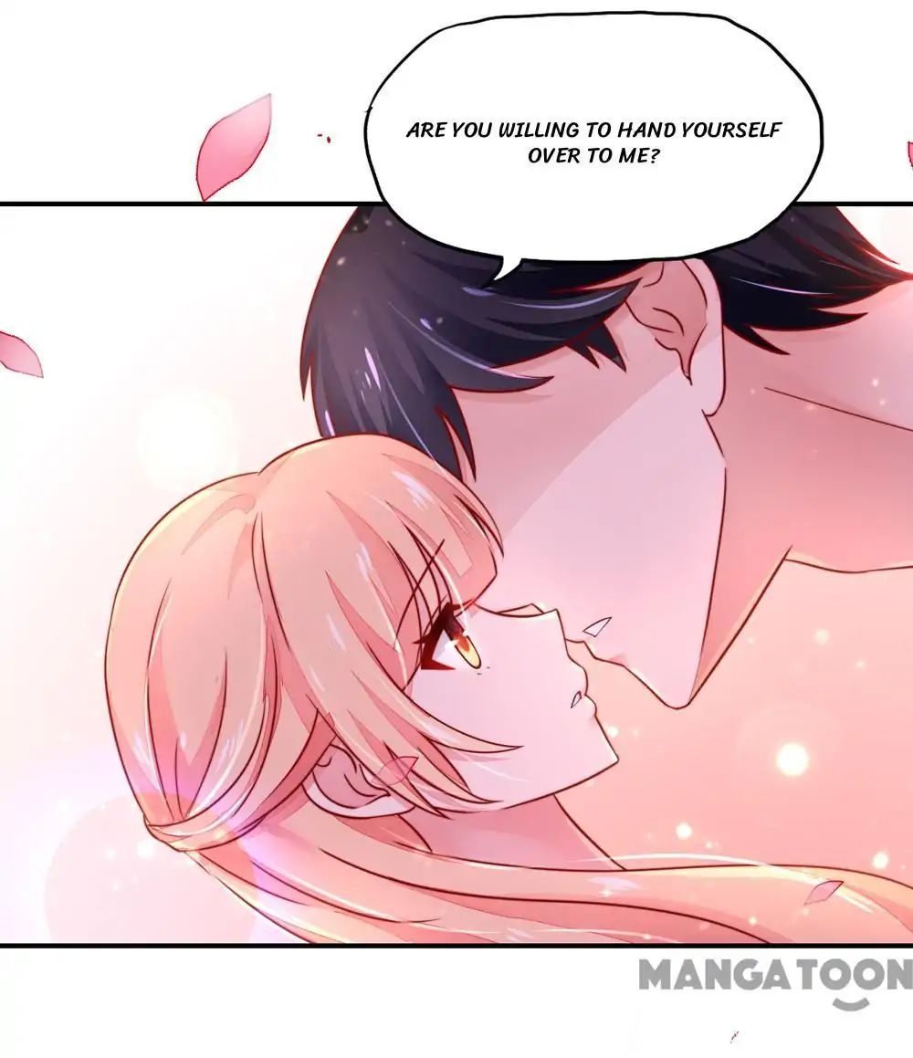Page 7 of Chapter 38