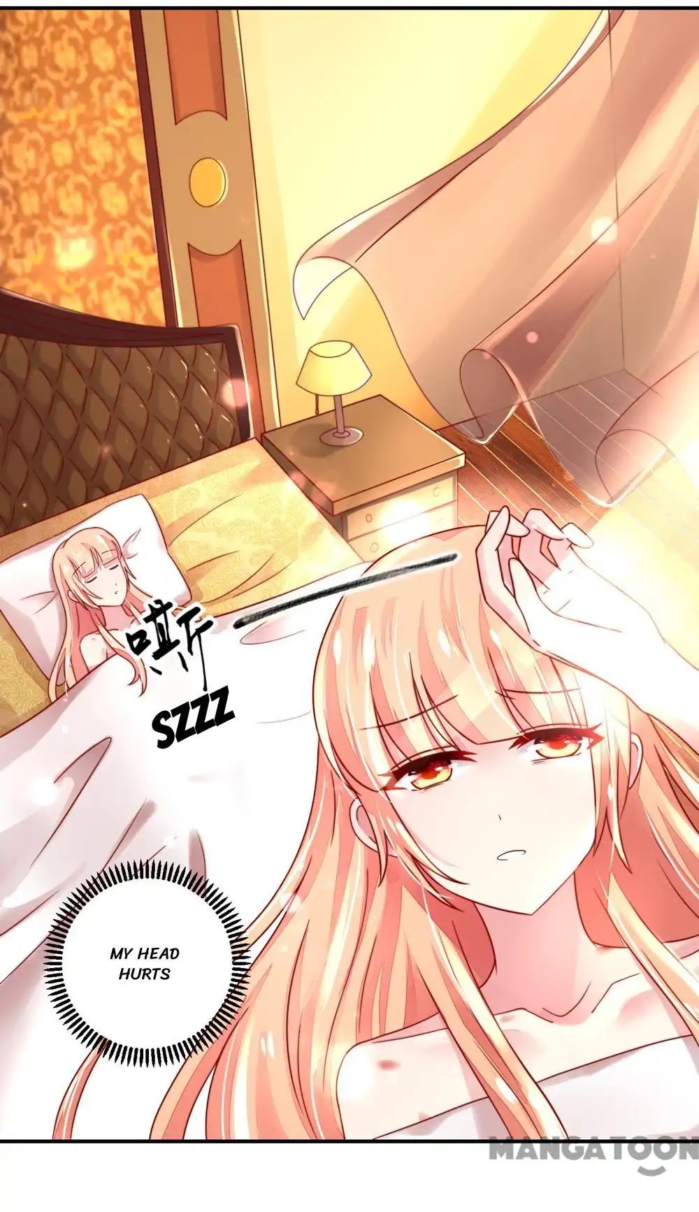 Page 10 of Chapter 38