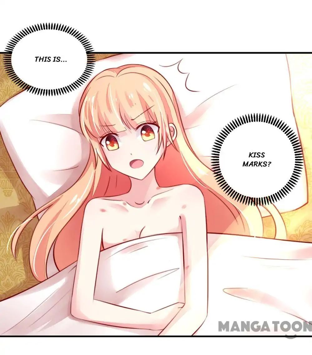 Page 11 of Chapter 38