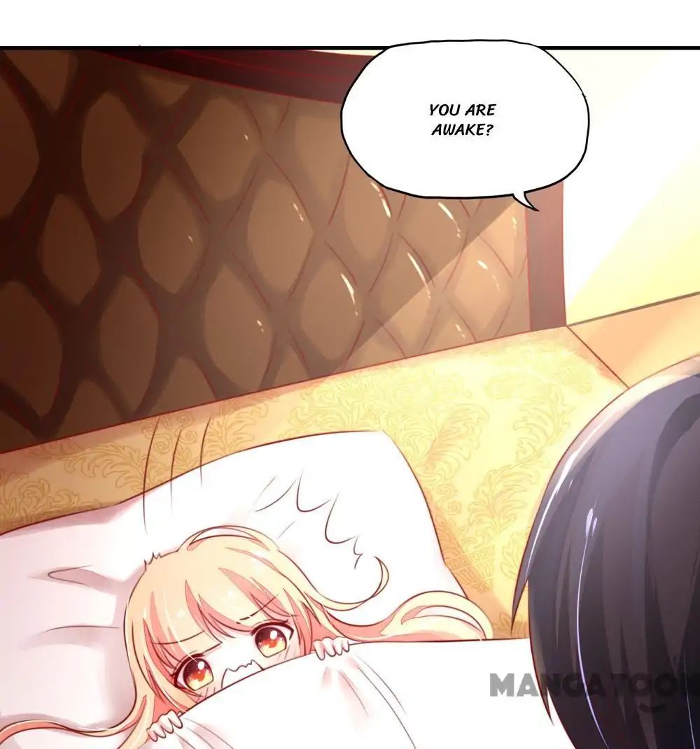 Page 12 of Chapter 38