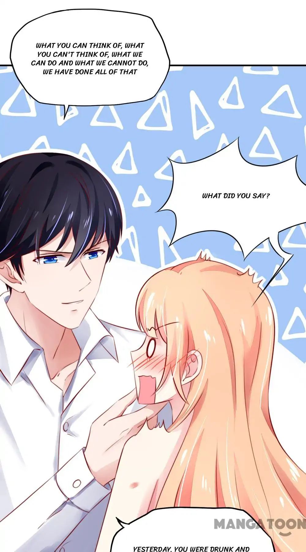 Page 14 of Chapter 38