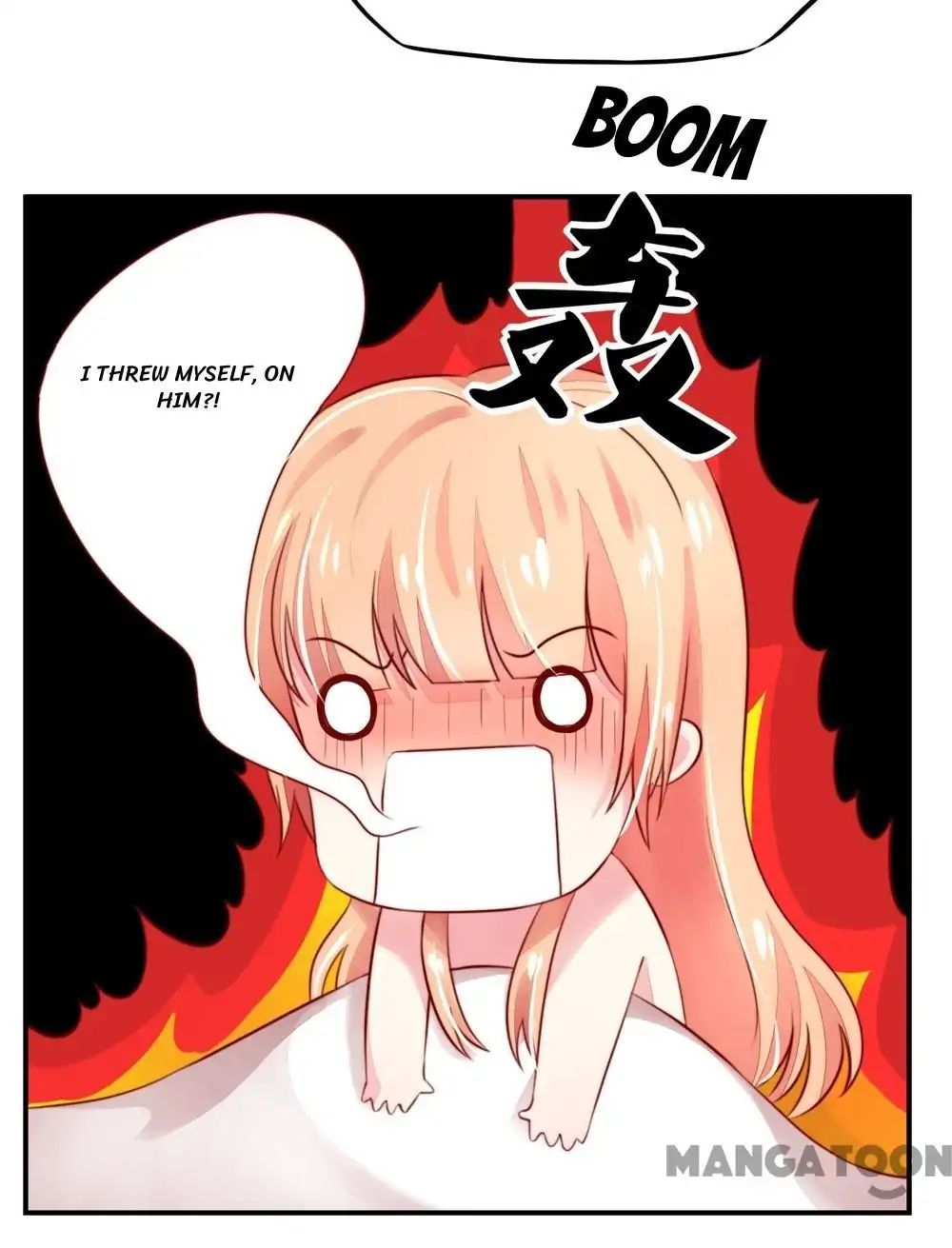 Page 16 of Chapter 38