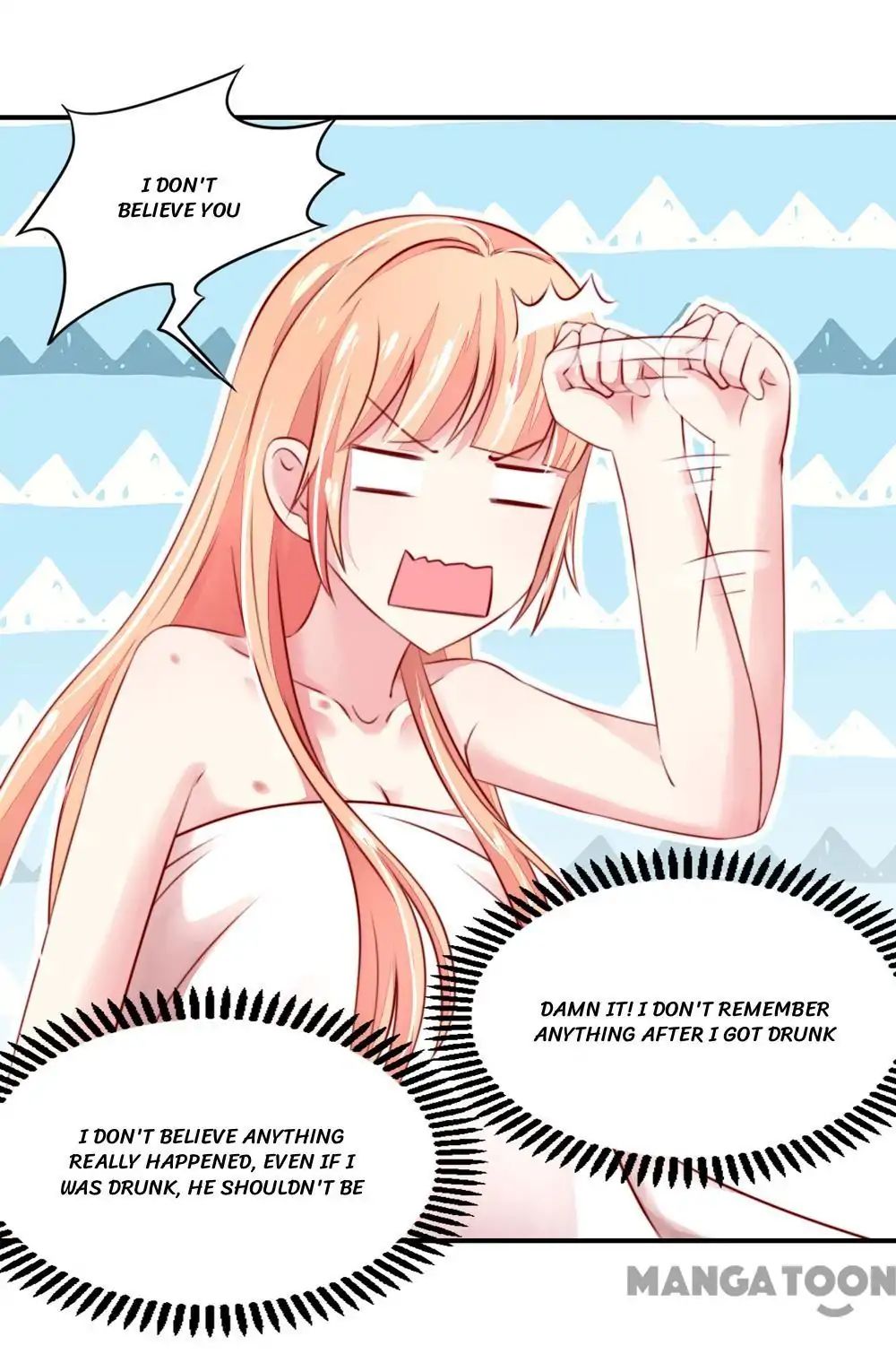 Page 17 of Chapter 38