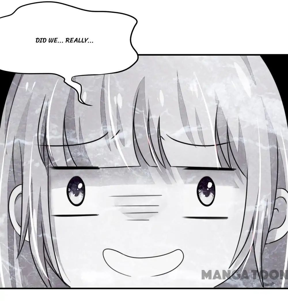 Page 19 of Chapter 38