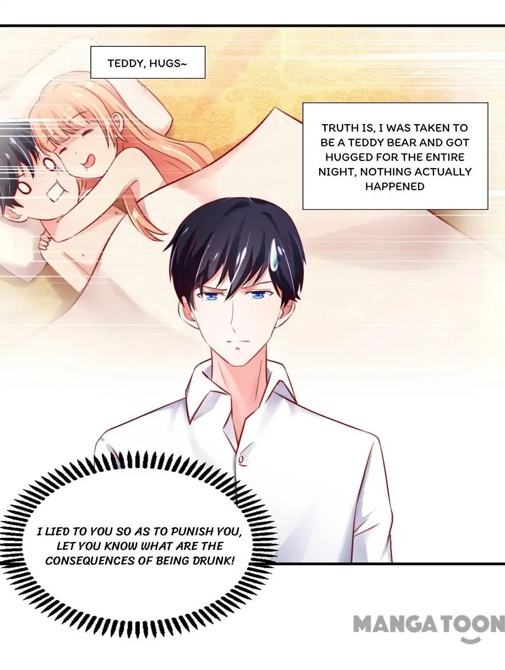 Page 21 of Chapter 38