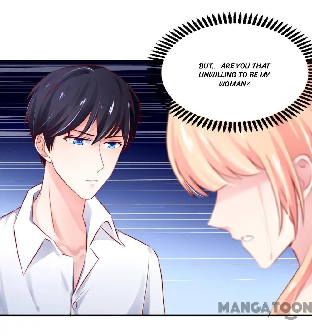 Page 22 of Chapter 38