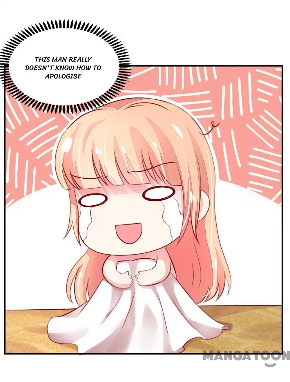 Page 25 of Chapter 38