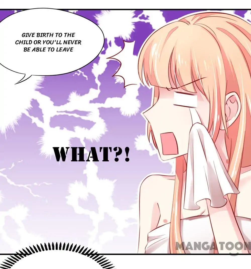 Page 28 of Chapter 38