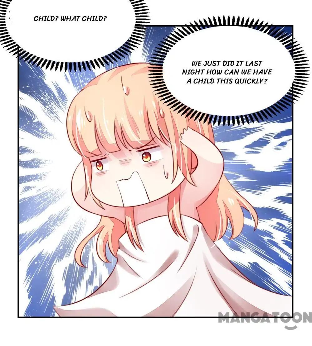 Page 29 of Chapter 38