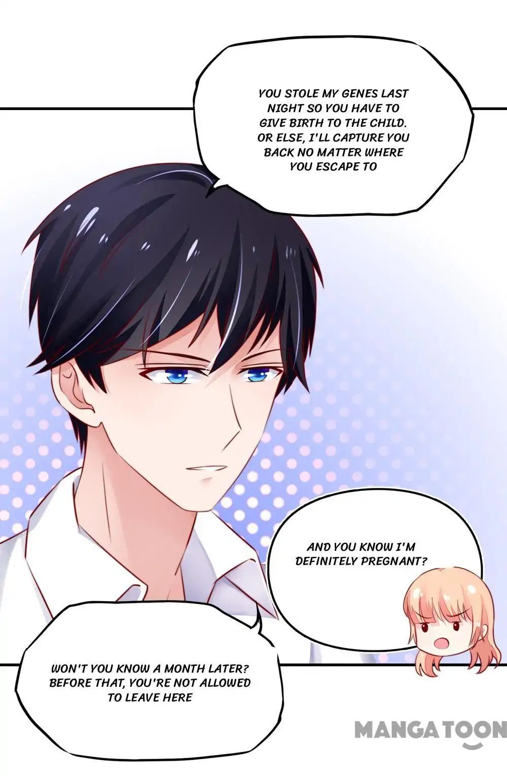 Page 30 of Chapter 38