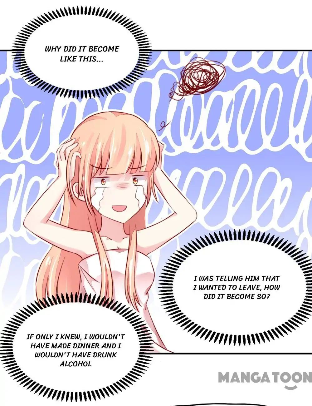 Page 31 of Chapter 38