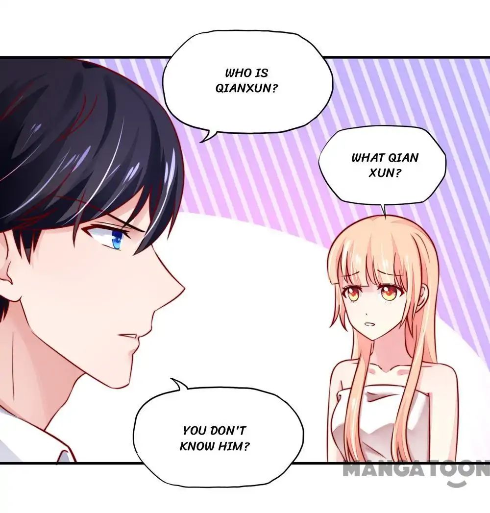 Page 1 of Chapter 39