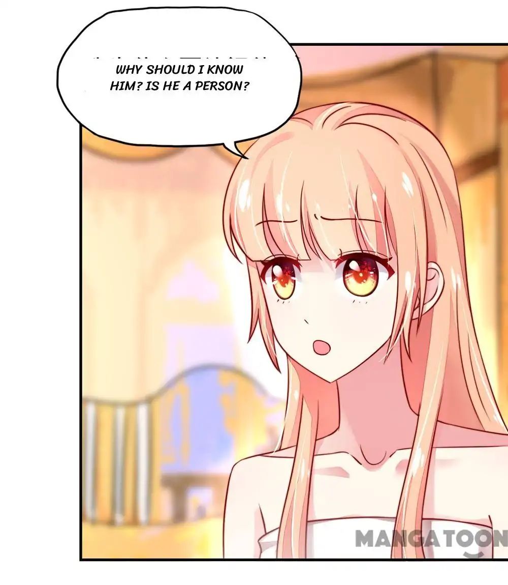 Page 2 of Chapter 39