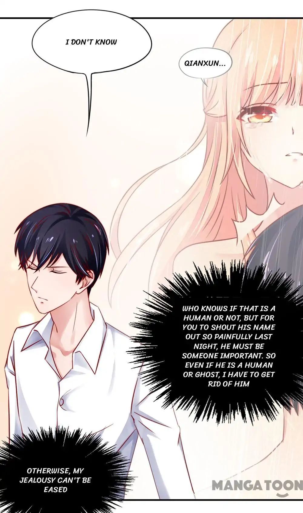 Page 3 of Chapter 39