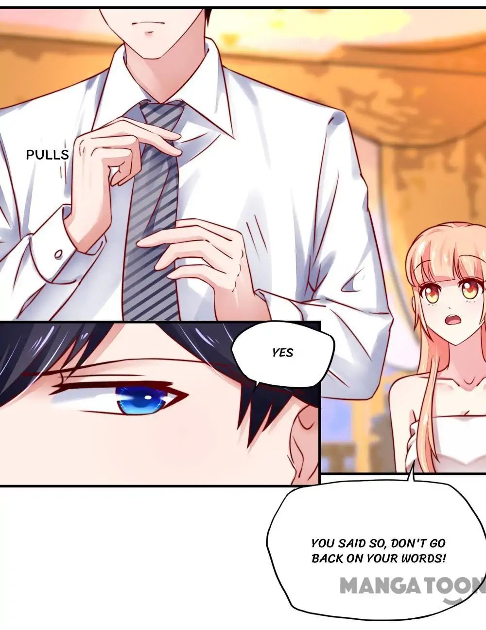 Page 5 of Chapter 39