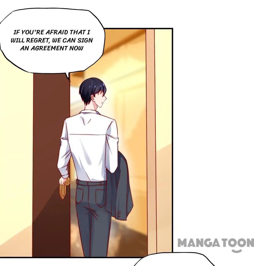 Page 6 of Chapter 39