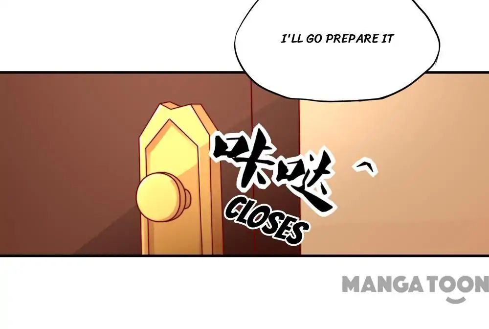 Page 7 of Chapter 39