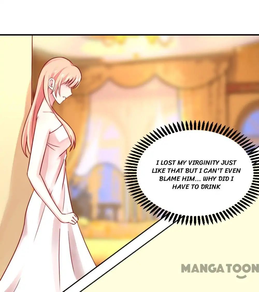 Page 8 of Chapter 39