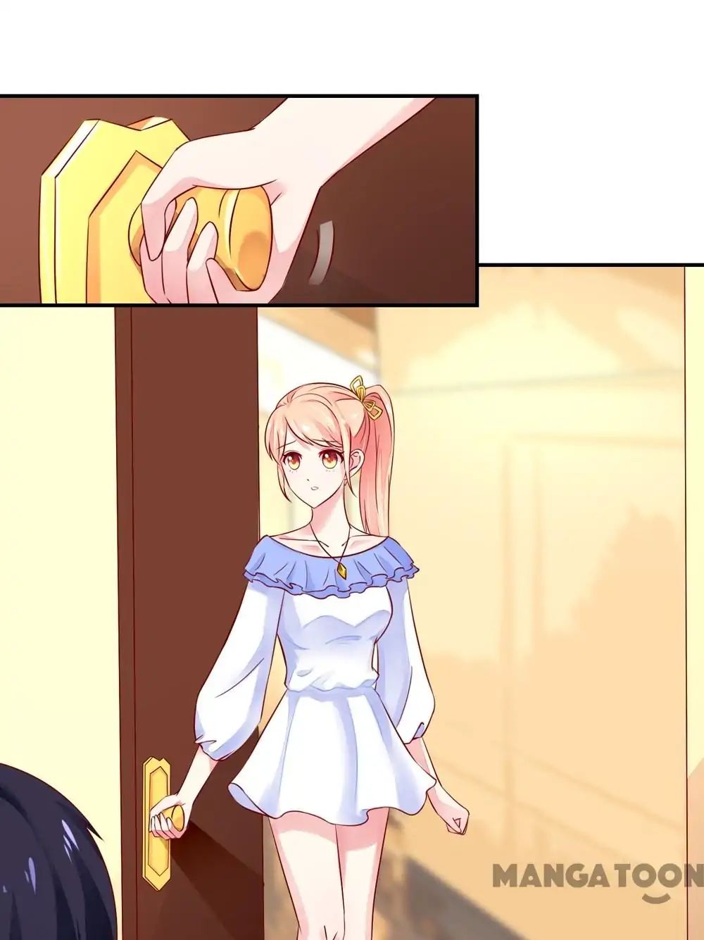 Page 11 of Chapter 39