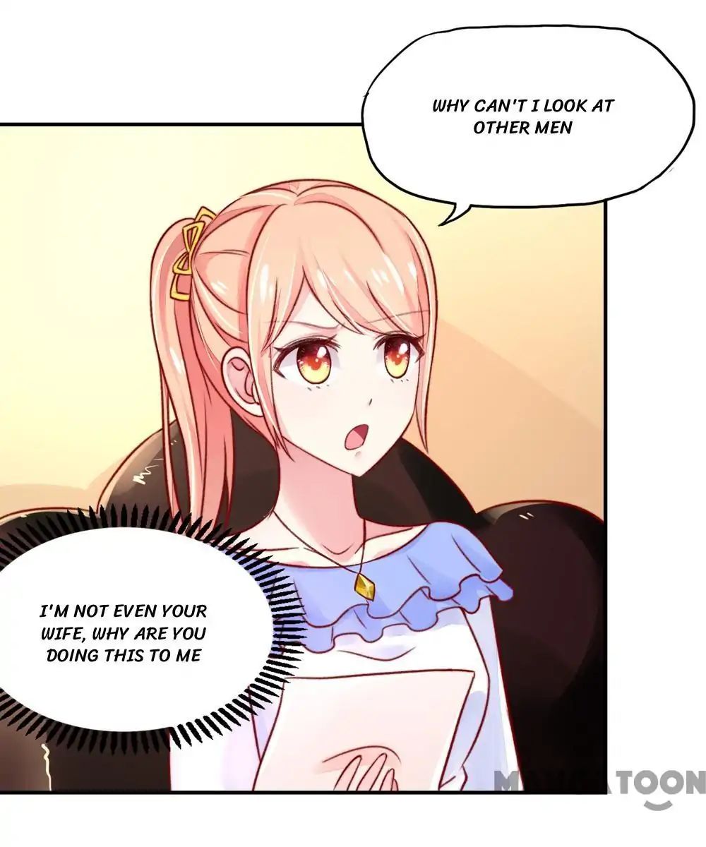 Page 16 of Chapter 39