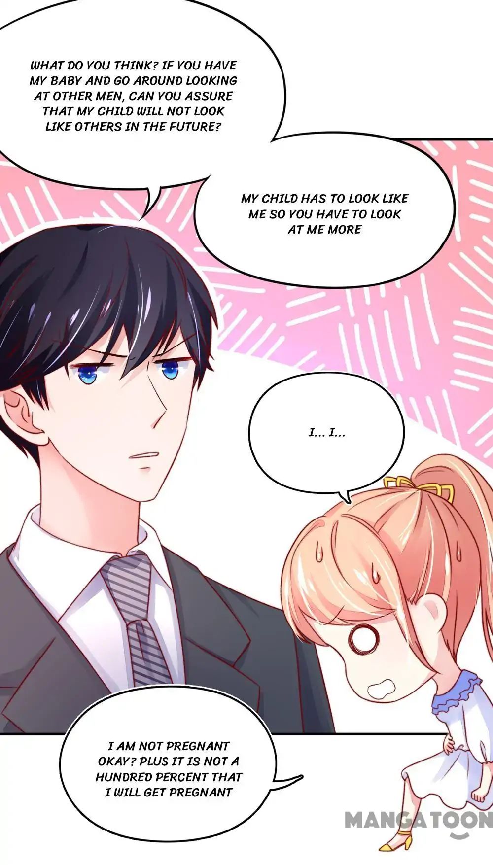 Page 18 of Chapter 39