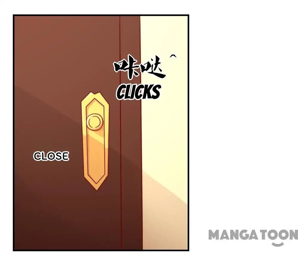 Page 24 of Chapter 39