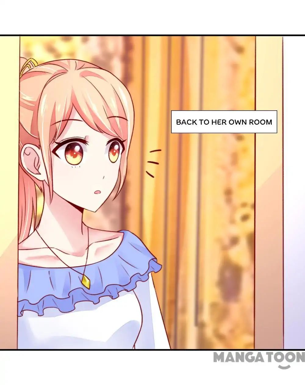 Page 26 of Chapter 39