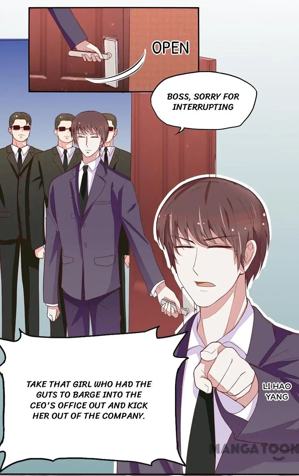 Page 3 of Chapter 4