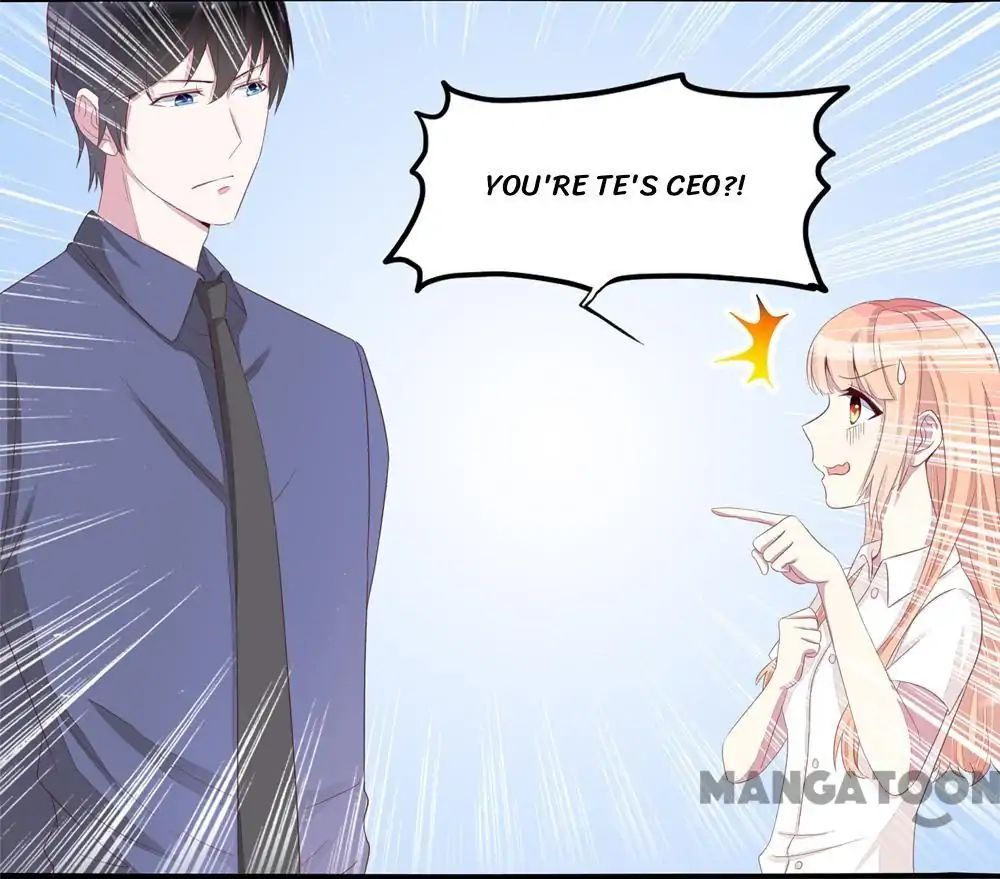 Page 6 of Chapter 4