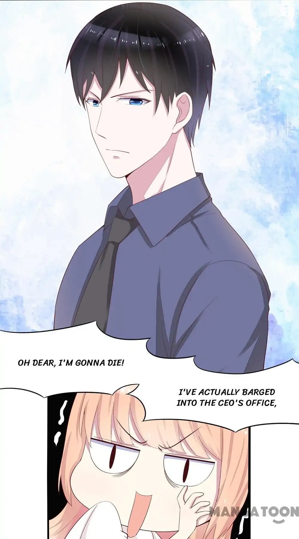 Page 7 of Chapter 4
