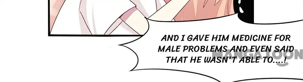 Page 8 of Chapter 4