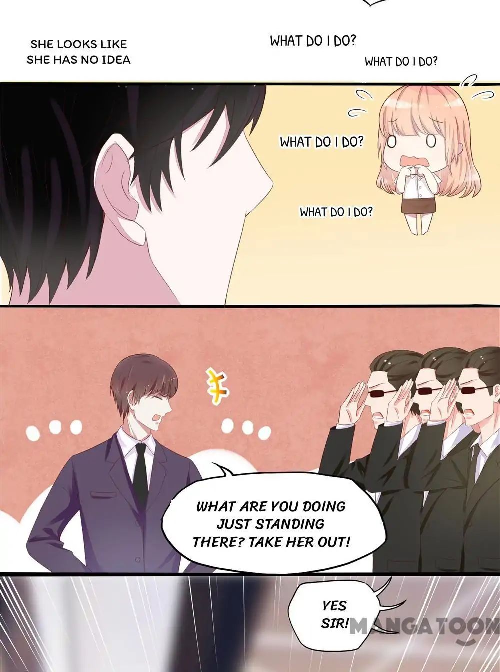 Page 9 of Chapter 4
