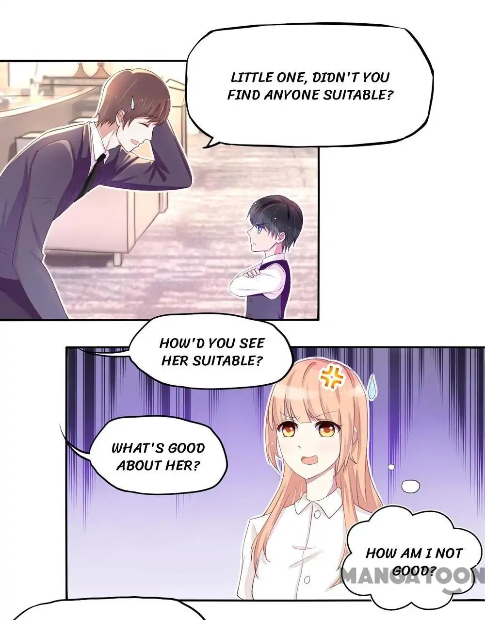 Page 11 of Chapter 4