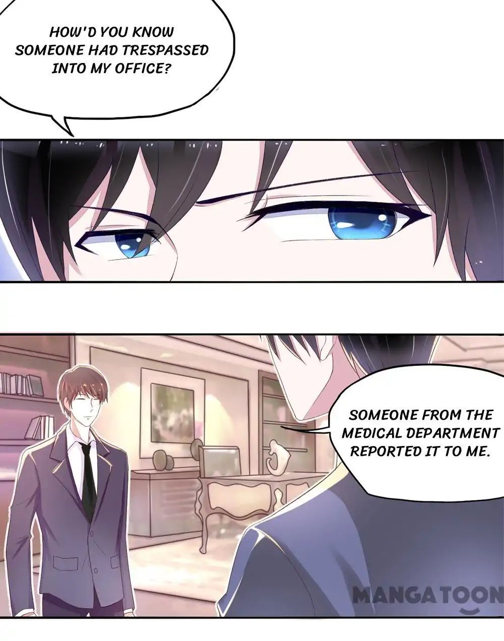 Page 12 of Chapter 4