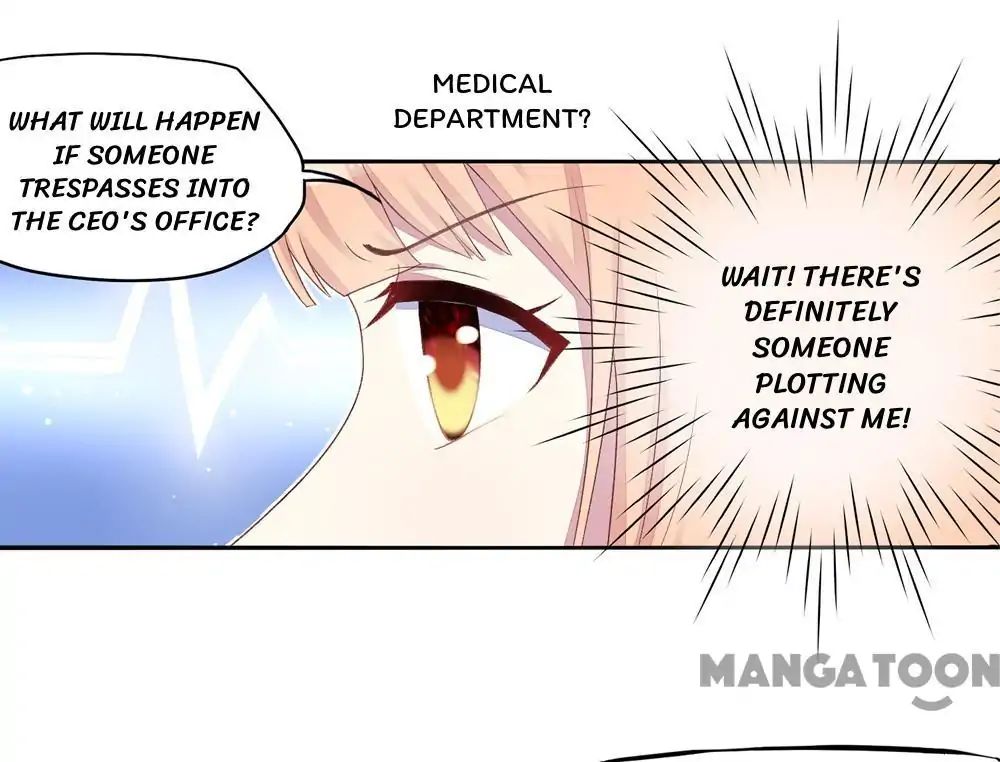 Page 13 of Chapter 4