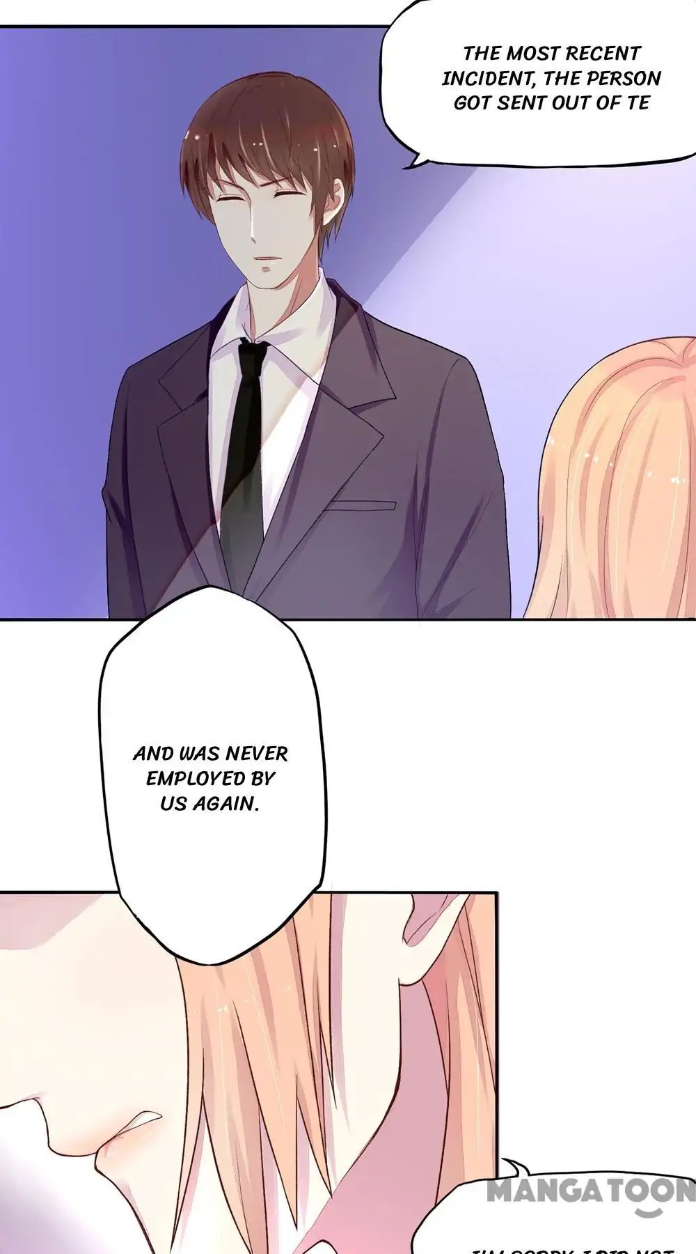 Page 14 of Chapter 4
