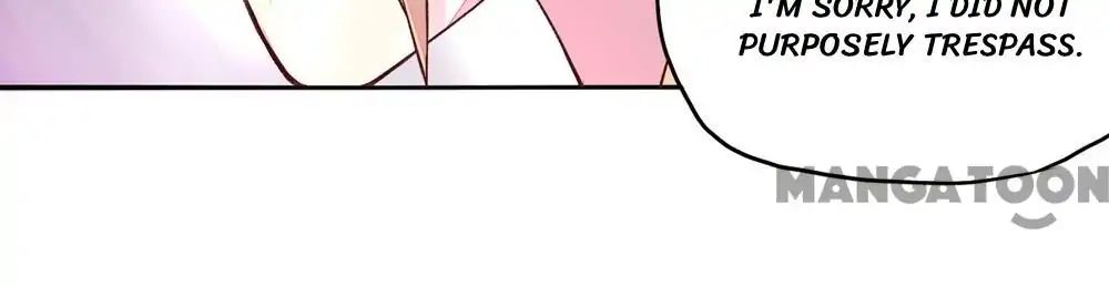 Page 15 of Chapter 4