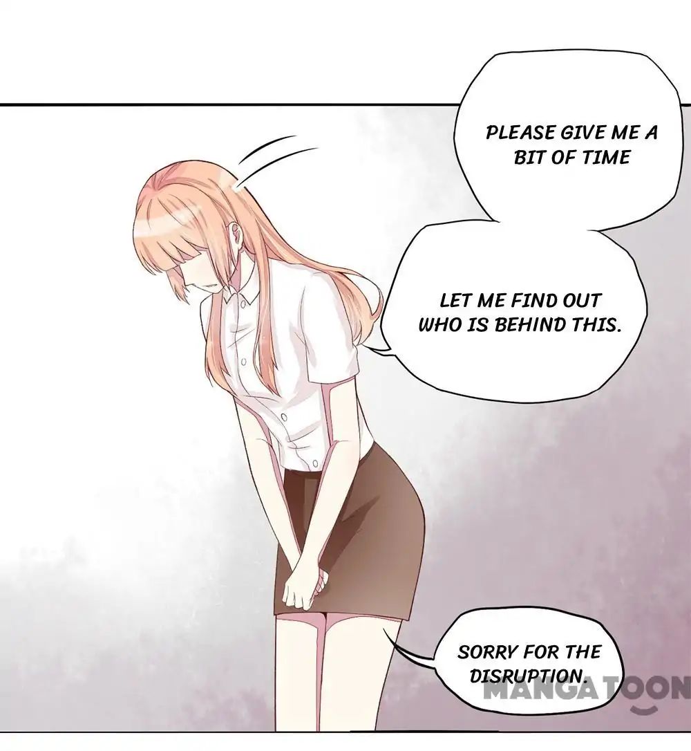 Page 16 of Chapter 4