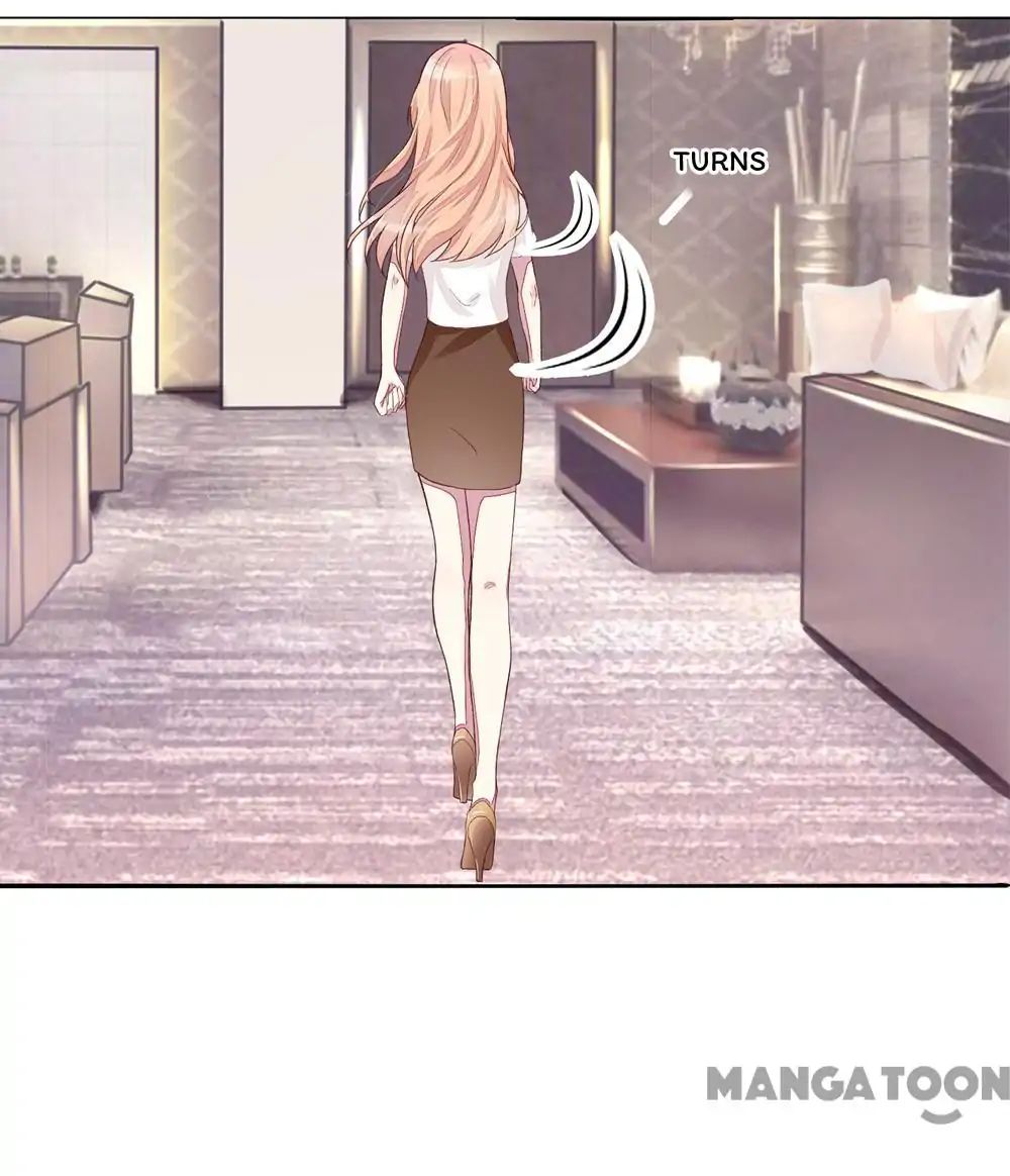 Page 17 of Chapter 4