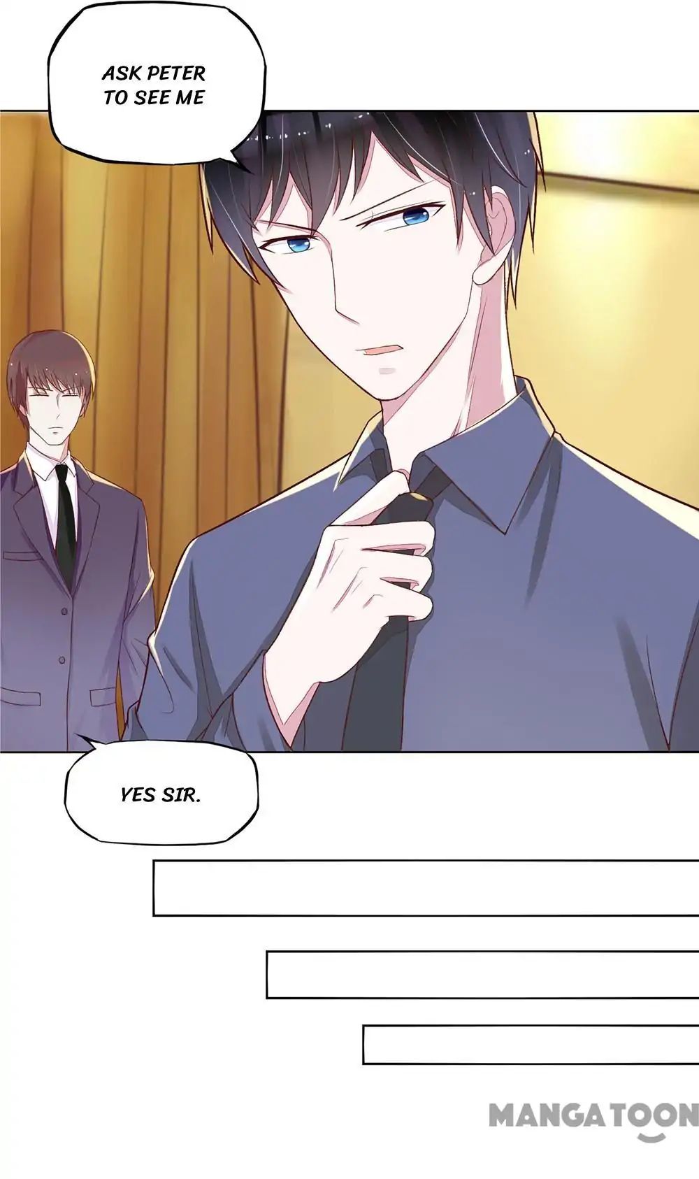 Page 19 of Chapter 4
