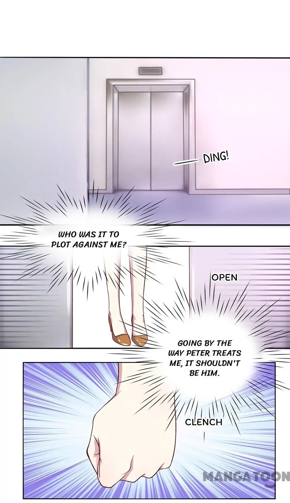 Page 20 of Chapter 4