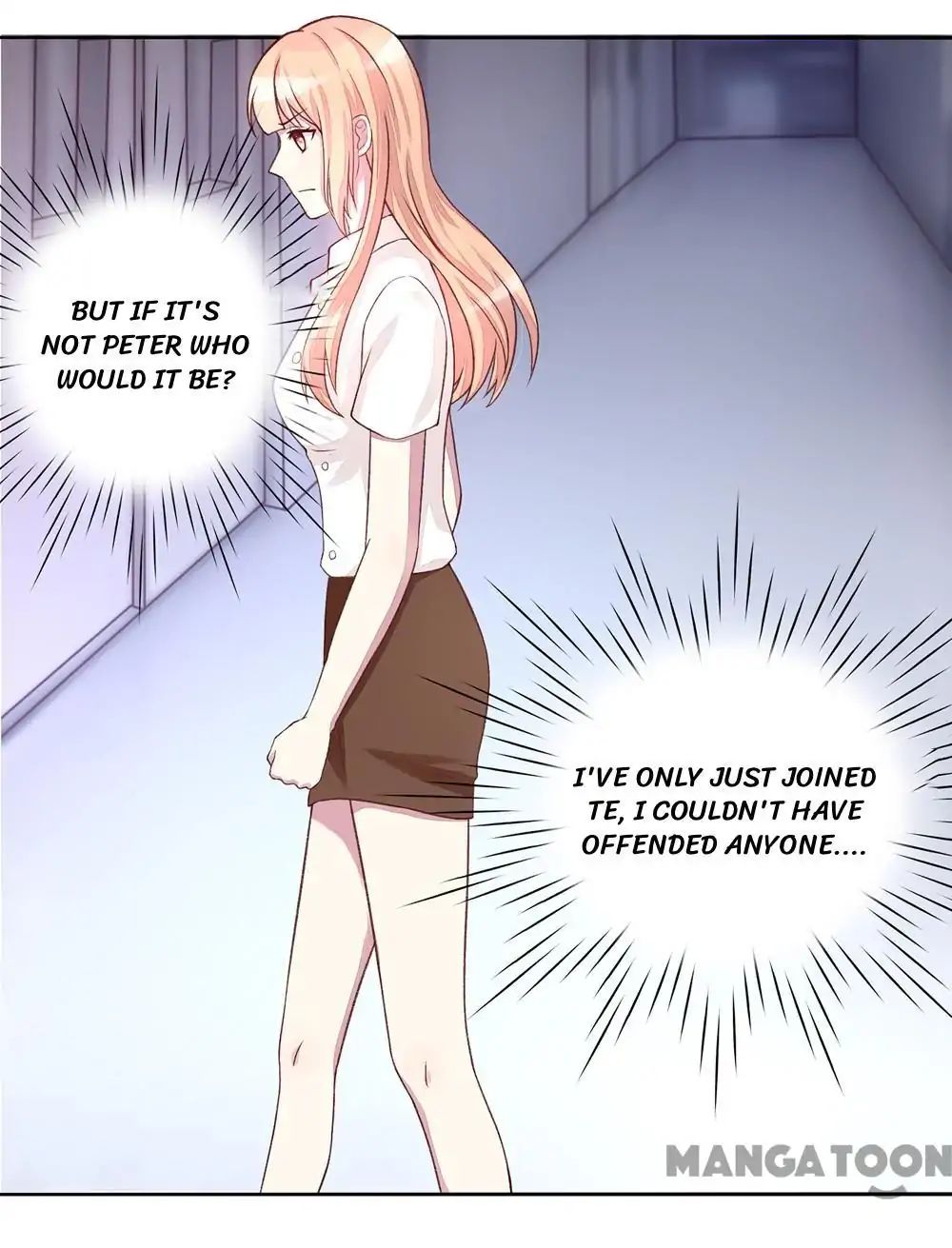 Page 21 of Chapter 4