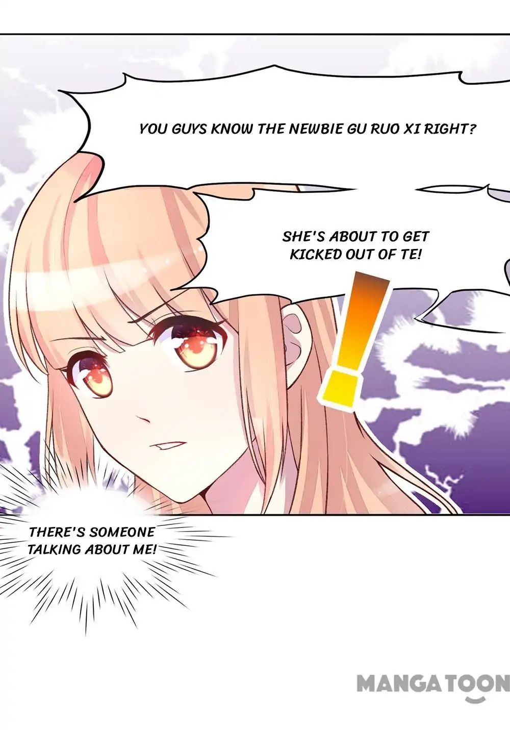 Page 22 of Chapter 4