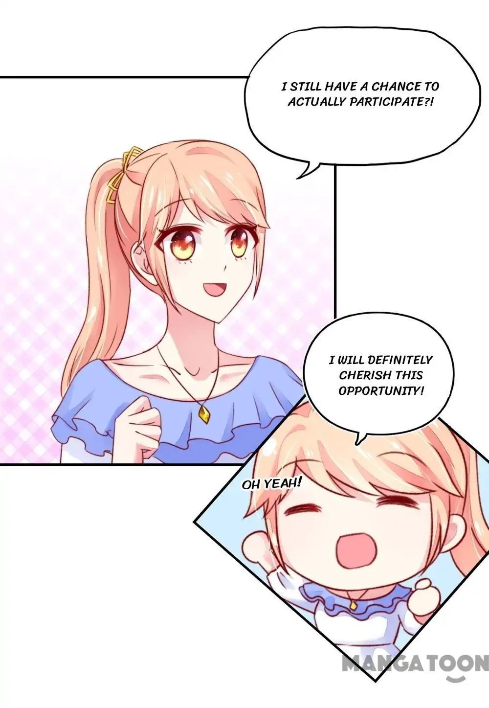 Page 1 of Chapter 40