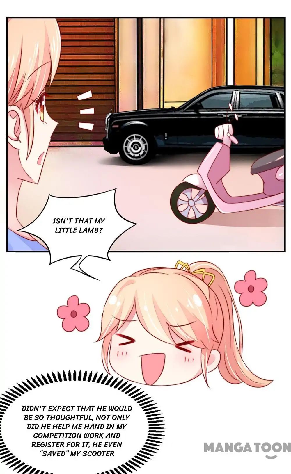 Page 4 of Chapter 40