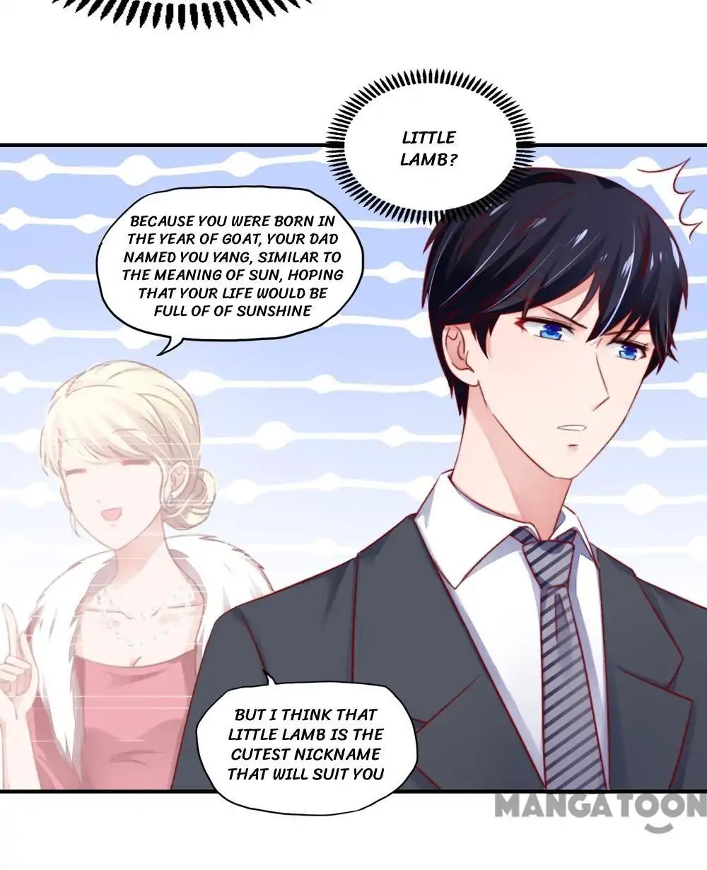 Page 5 of Chapter 40