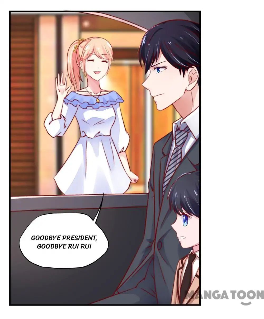 Page 8 of Chapter 40