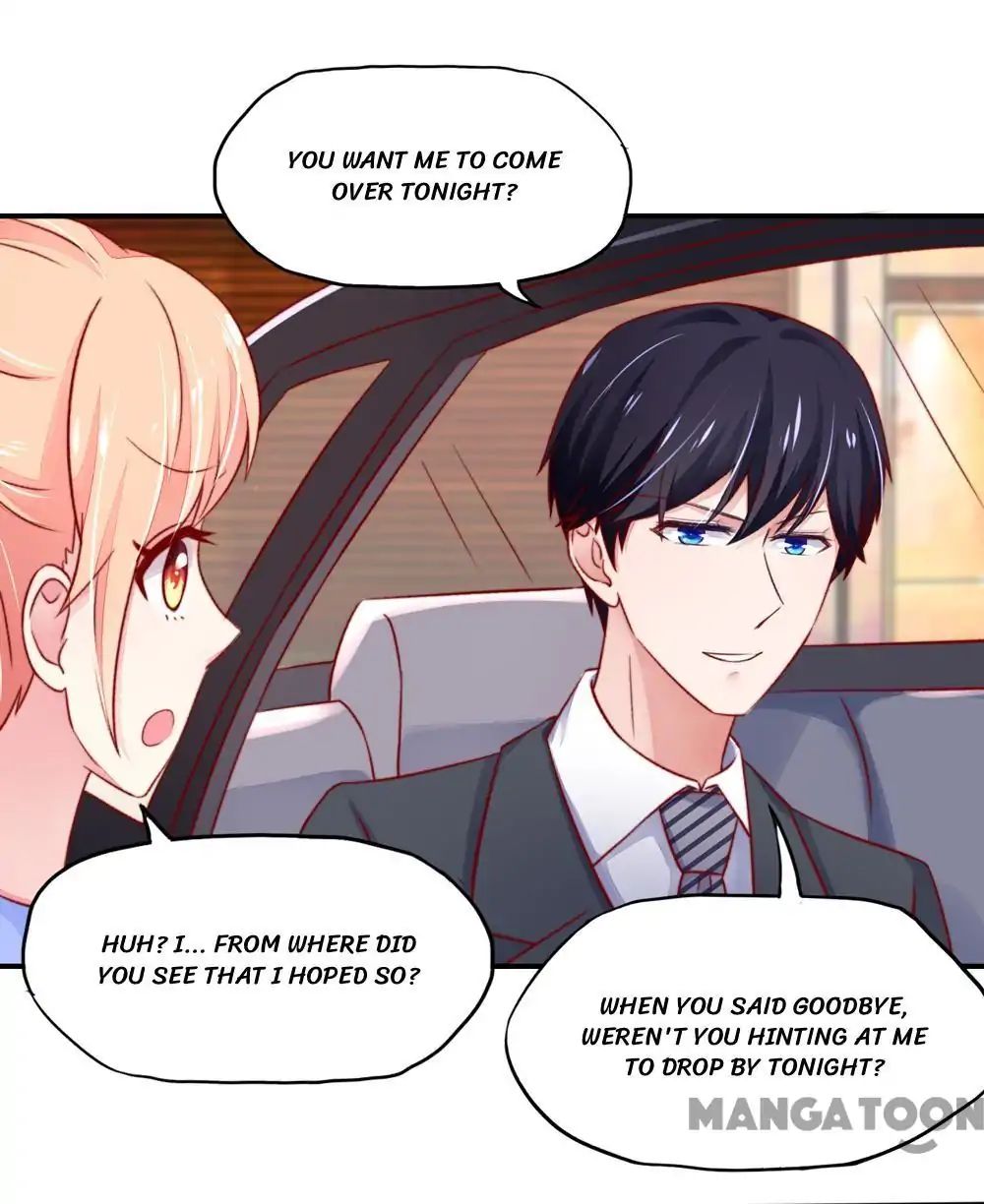 Page 9 of Chapter 40