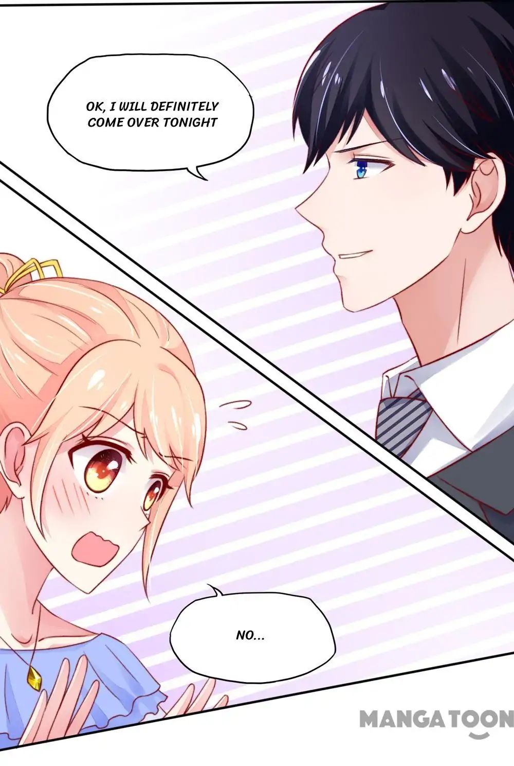 Page 10 of Chapter 40